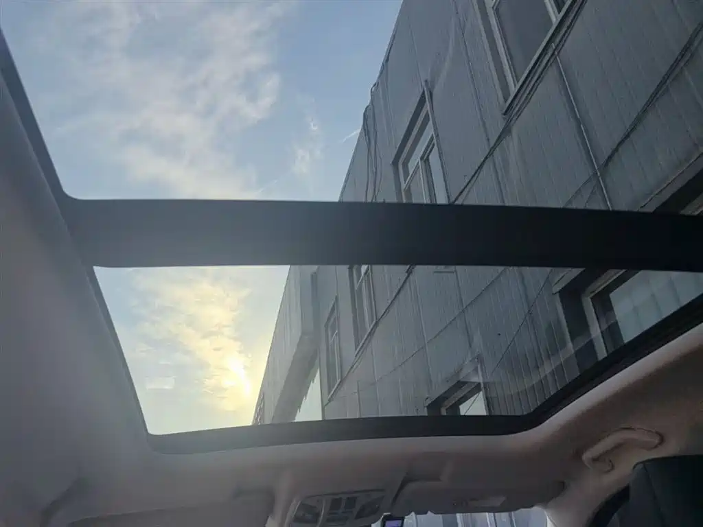 Haval H6 2019 Red Label 1.5GDIT Automatic Champion Version фото 18