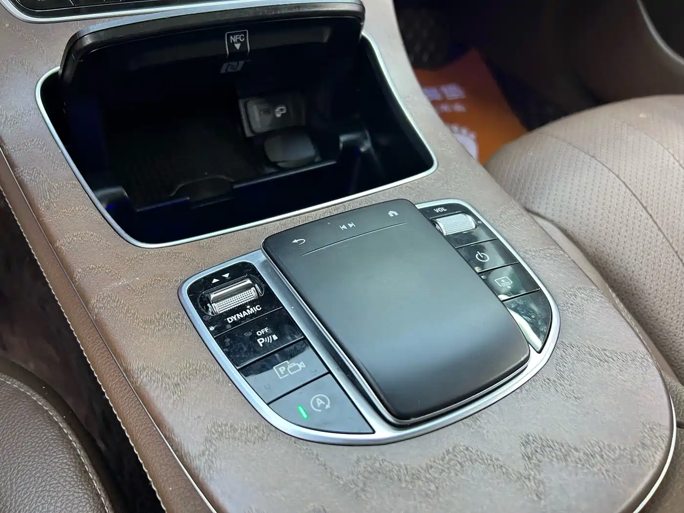 Mercedes-Benz E-Class 2023 Facelift E 300 L Luxury фото 18