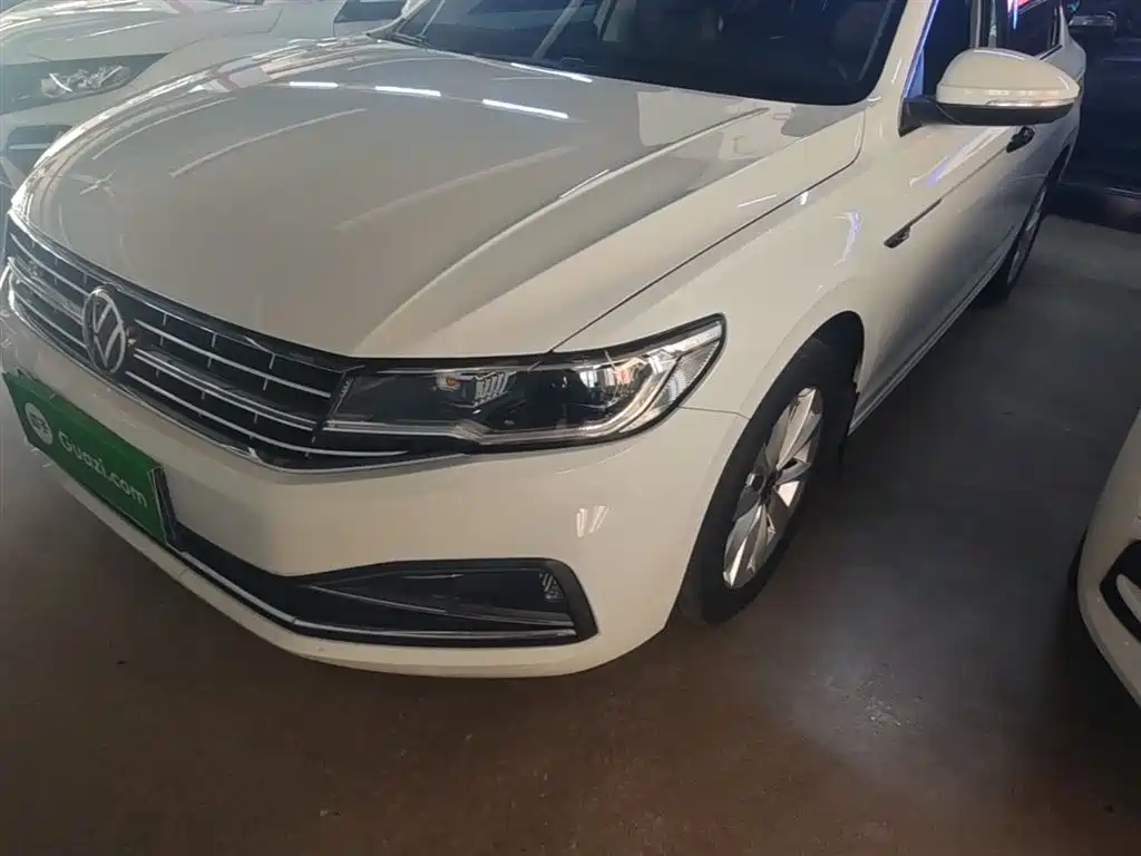 Volkswagen Bora 2021 1.5L Automatic Elite Smart Edition фото 24