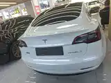 Фото 6 - Tesla Model 3