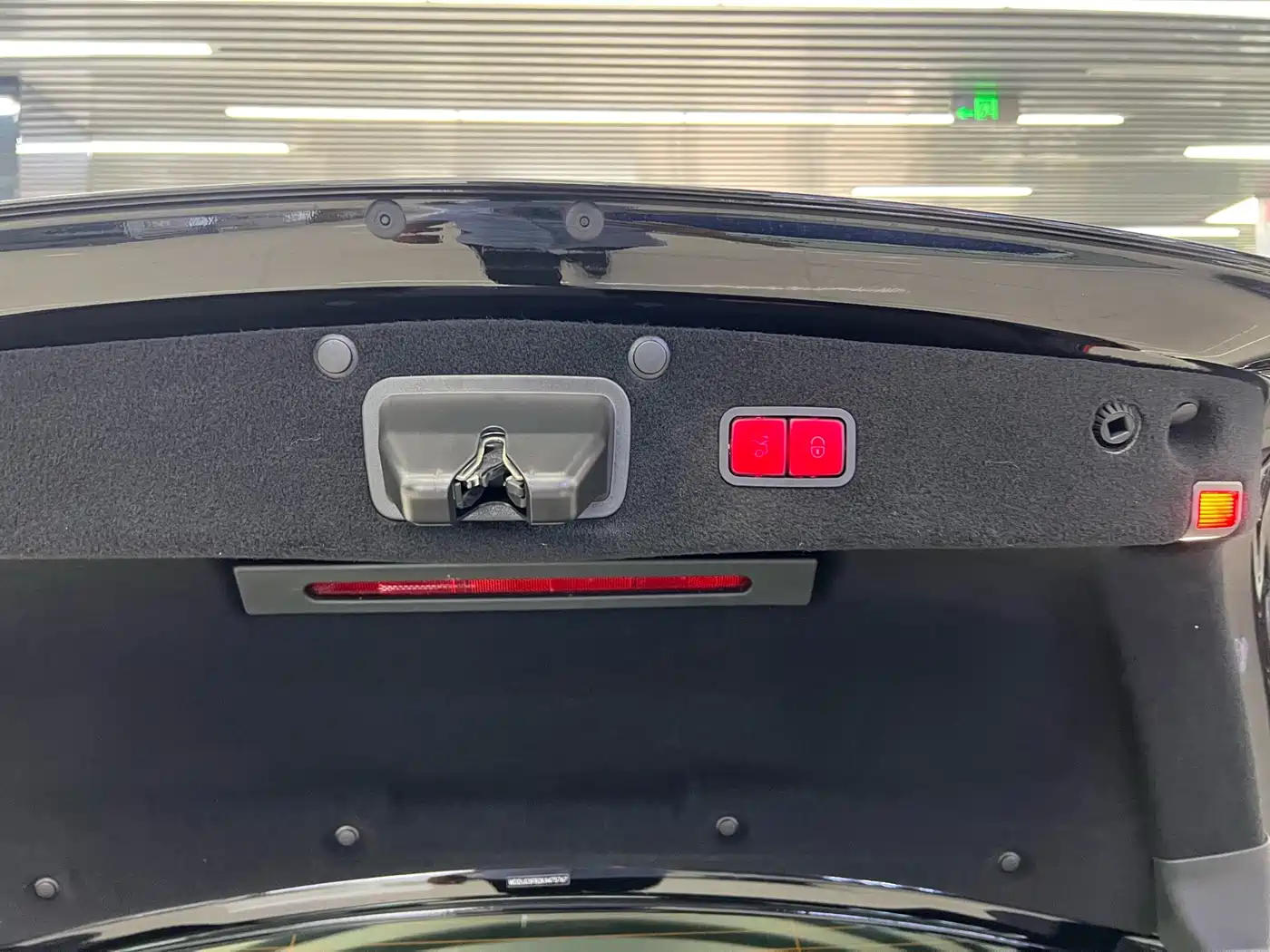 Mercedes-Benz S-Class 2019 S 350 L Premium фото 19