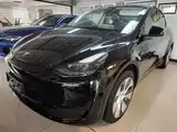 Фото 1 - Tesla Model Y
