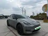 Фото 2 - Tesla Model Y