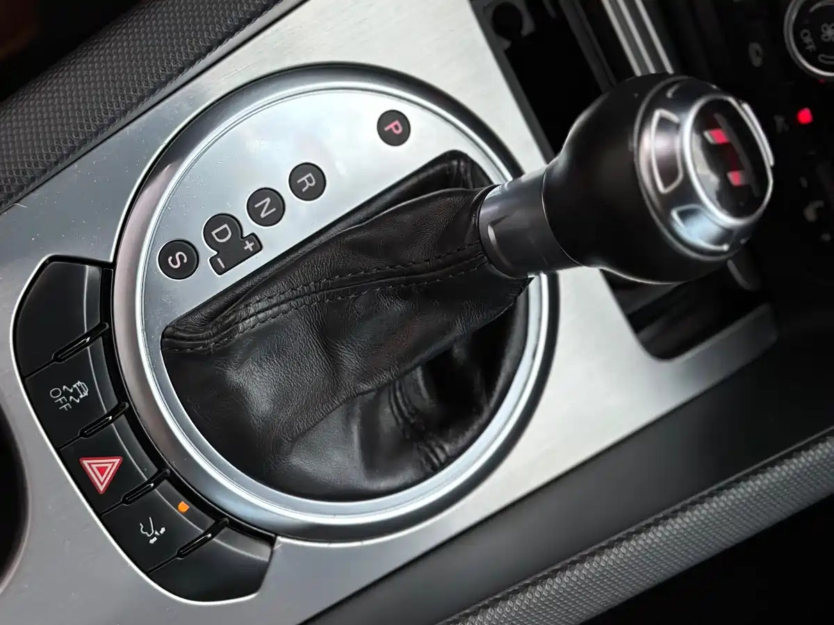 Audi TT 2013 TT Coupe 45 TFSI quattro фото 11