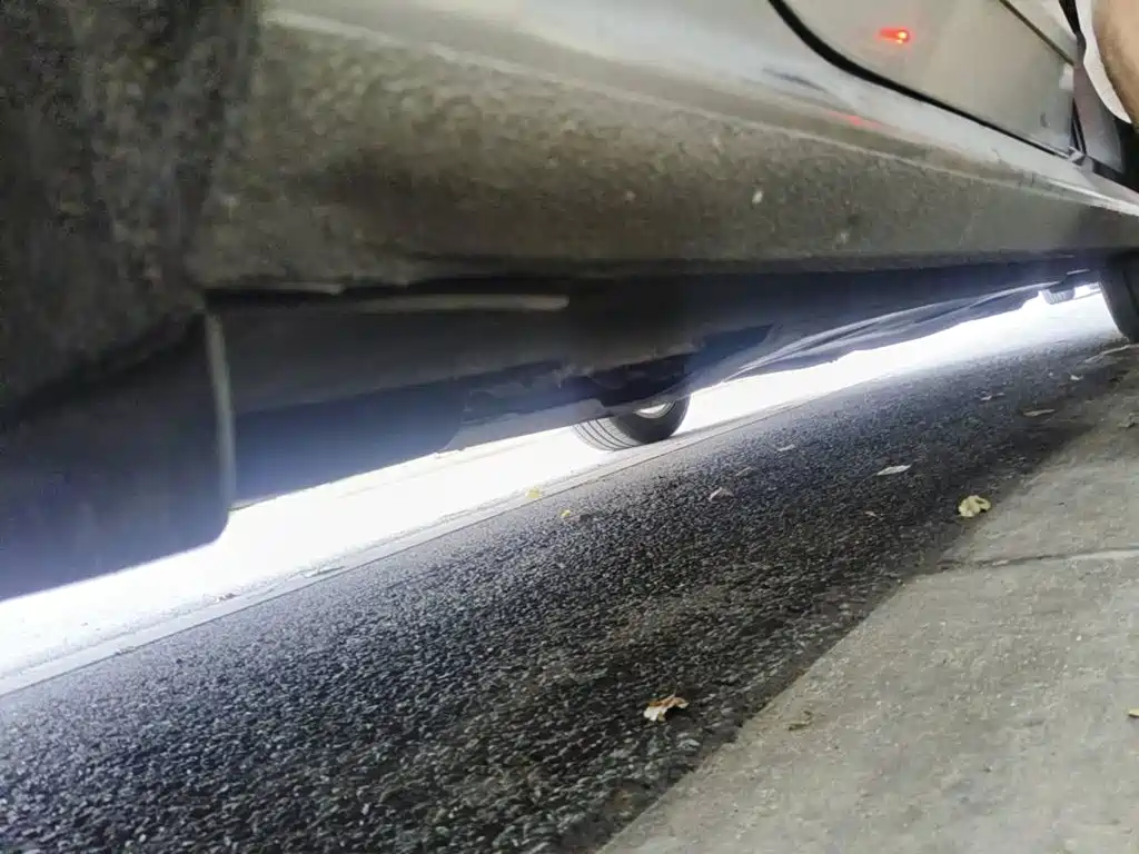 Volkswagen Passat 2011 2011 1.8TSI DSG Royal Edition
