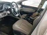 Фото 15 - Buick Excelle