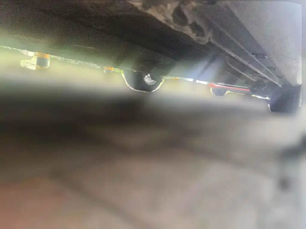 Volkswagen Lavida 2011 2011 1.6L Automatic Pinxuan Edition
