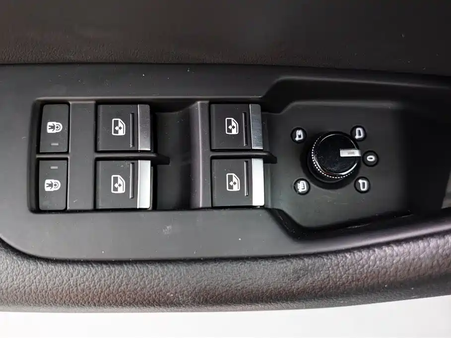 Audi A6L 2021 45 TFSI Exclusive Elegance фото 16