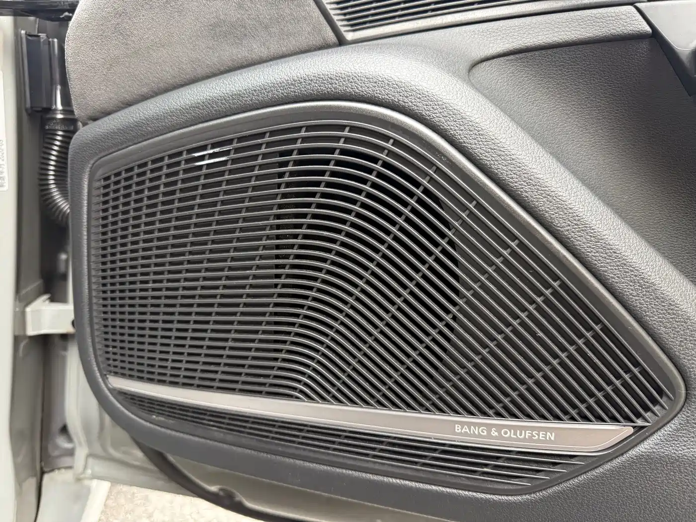 Audi S5 2021 2020 S5 3.0T Sportback