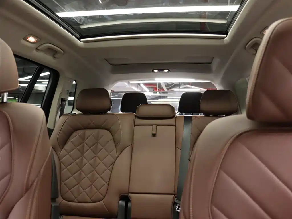 BMW X7 2023 xDrive40i Leading Luxury Package фото 12