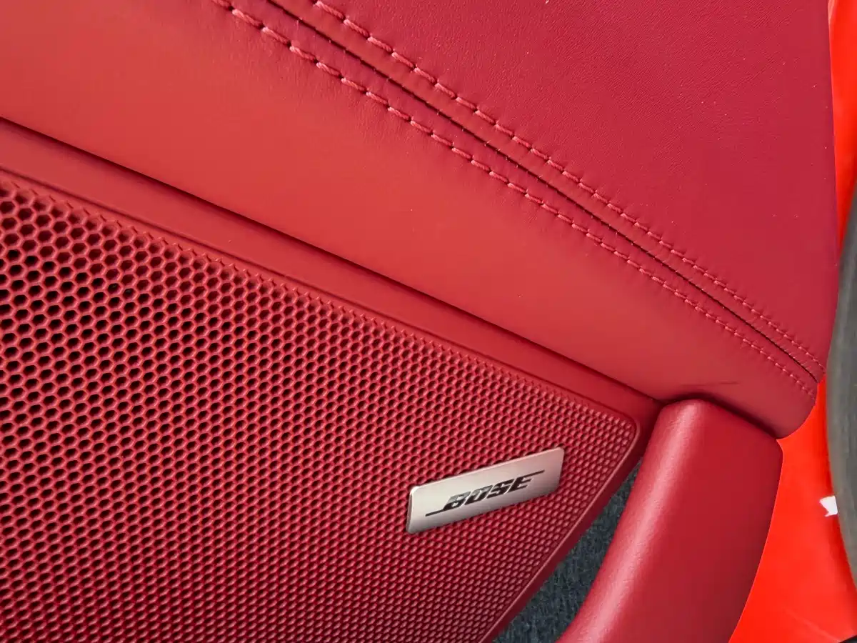 Porsche 911 2022 Carrera 3.0T фото 8