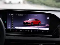 фото авто