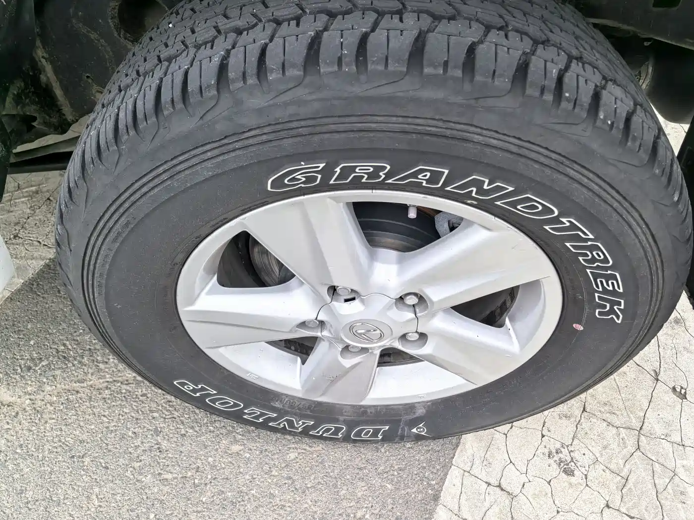 Lexus LX 2009 2009 570