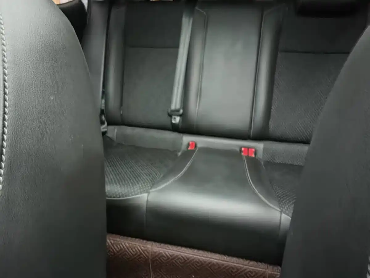 VOLKSWAGEN EXPLORING THE SHADOW