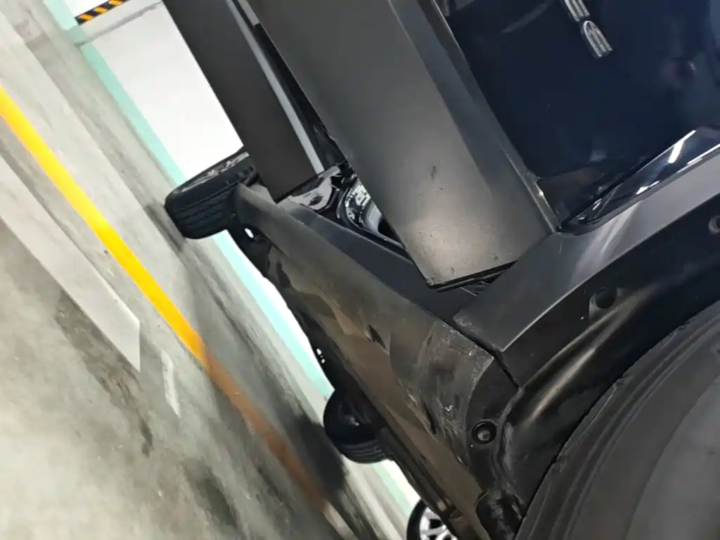 Jeep Cherokee 2020 2020 2.0L 2WD Classic Sport Edition