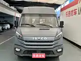 Фото 3 - Iveco Daily