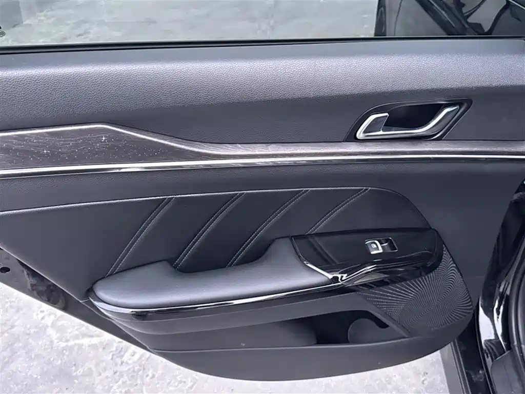 Kia K5 2021 380T GT-Line Renewal Edition фото 6