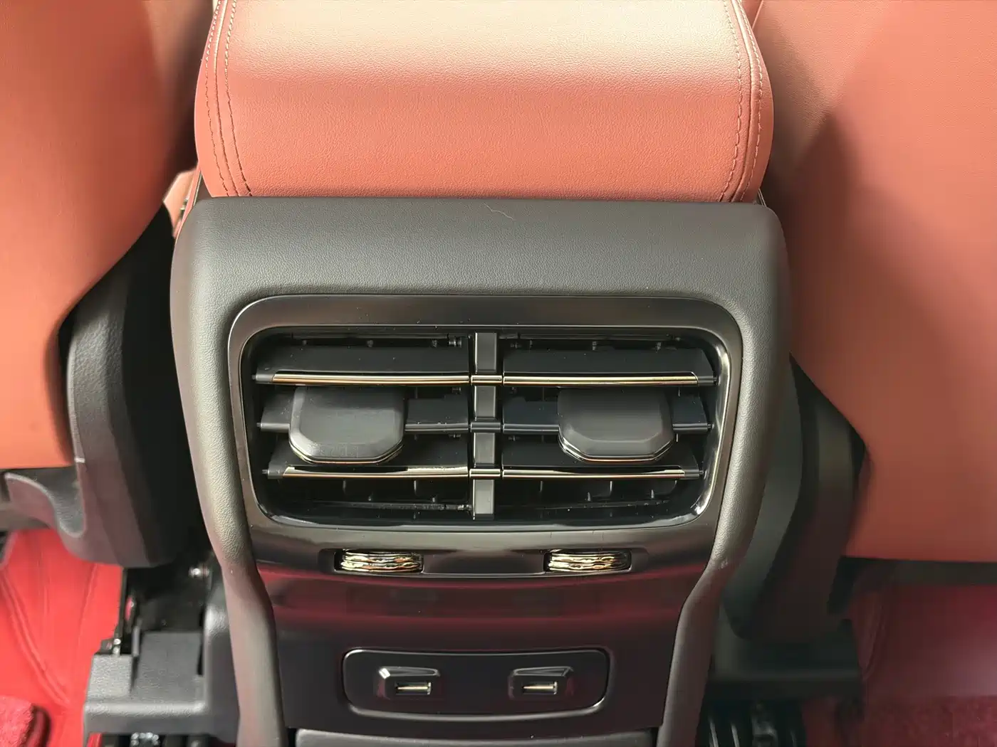NIO EC6 2021 2020 Model 430KM Sport Edition