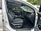 Фото 27 - Geely Borui