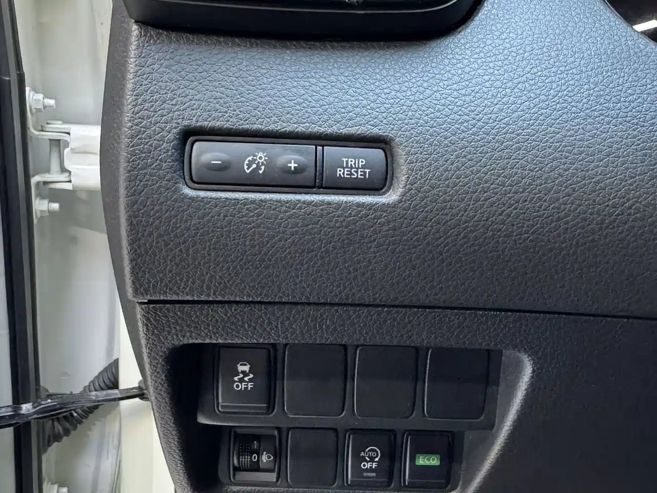 Nissan X-Trail, миниатюра 14
