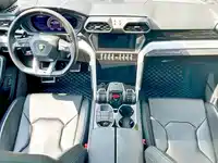 фото авто