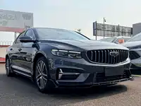 фото авто