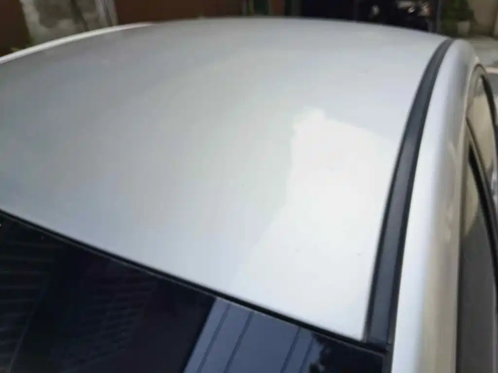 Roewe 350 2010 2010 350S 1.5L Automatic Express Edition