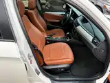 Фото 16 - BMW X1 (Import)