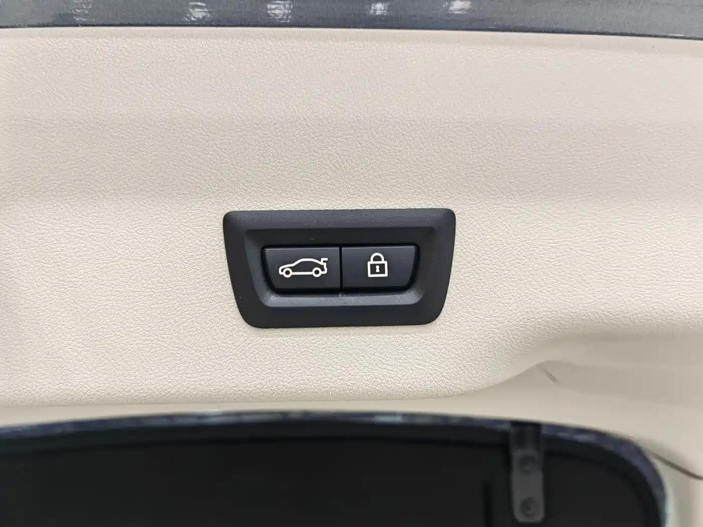 BMW 6 Series GT 2021 630i Luxury Design Package фото 24
