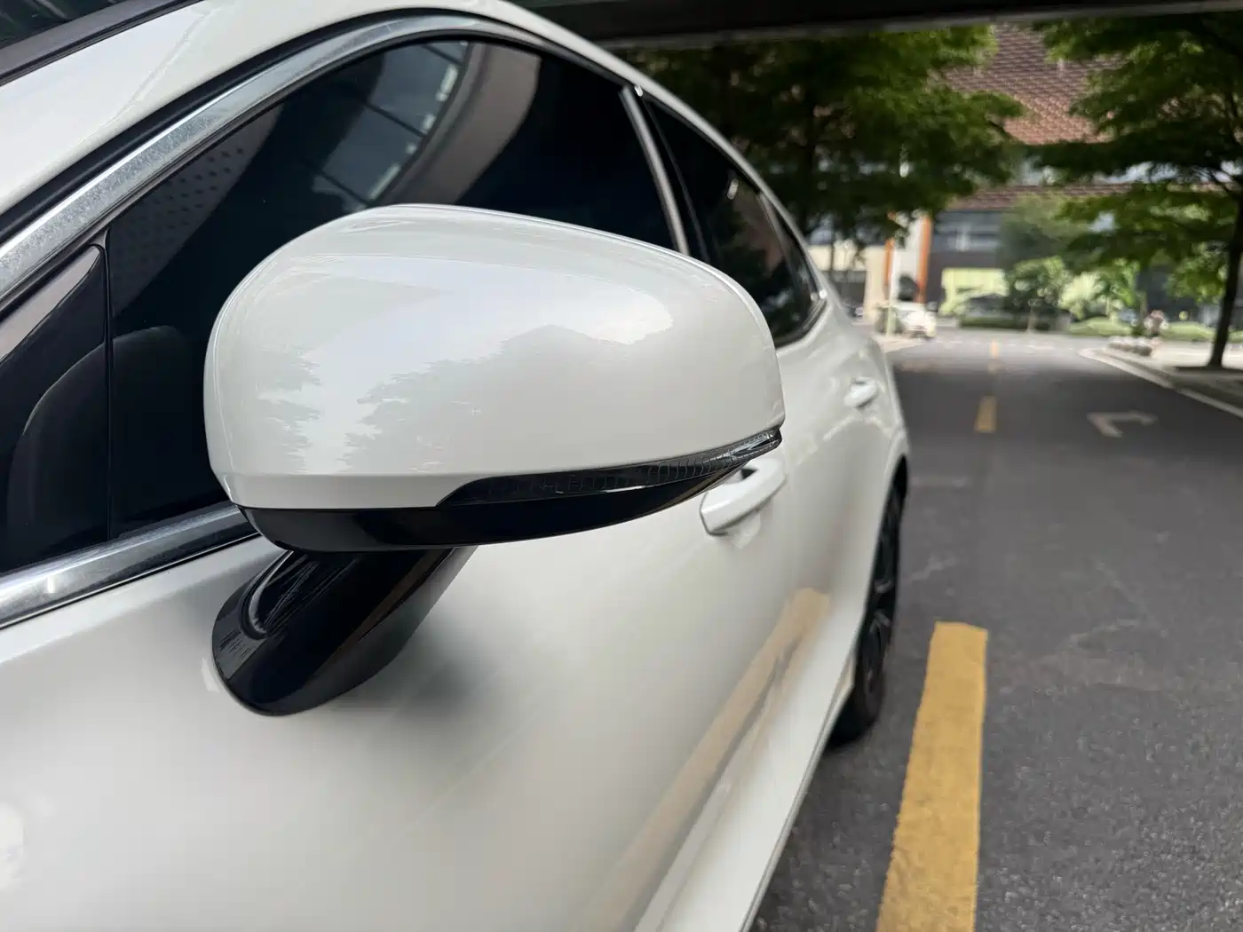 Volvo S60 2021 T4 Smart Elite Luxury фото 11