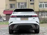 Фото 11 - Land Rover Range Rover Velar