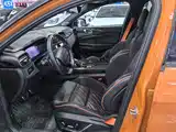 Фото 7 - Lynk & Co 02 Hatchback