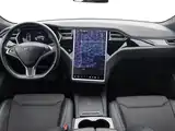 Фото 15 - Tesla Model S