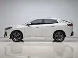 Фото 7 - BMW X2 (Import)