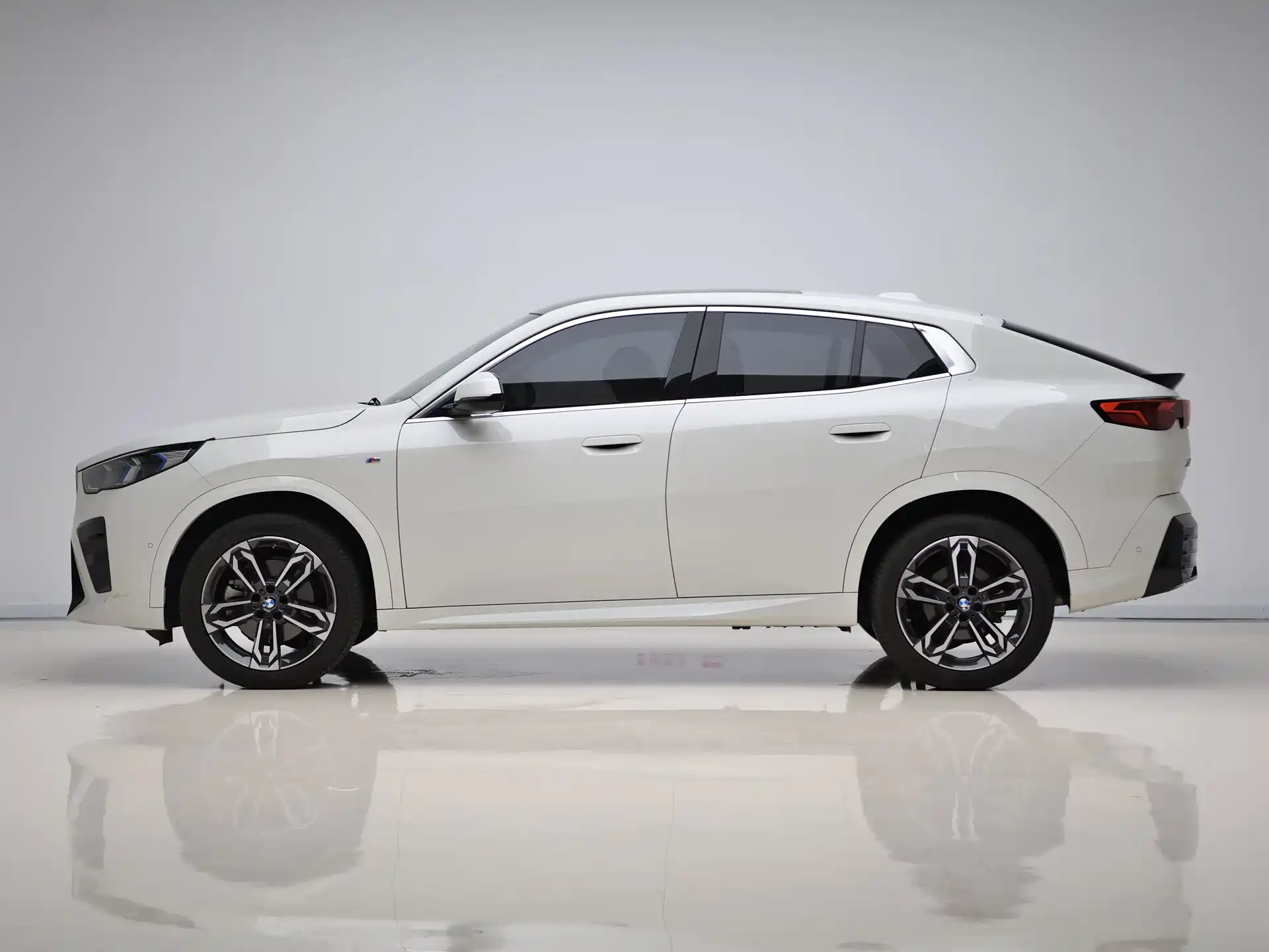 Фото 7 - BMW X2 (Import)