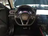 Фото 11 - Changan Oshan Changan Oushang X5