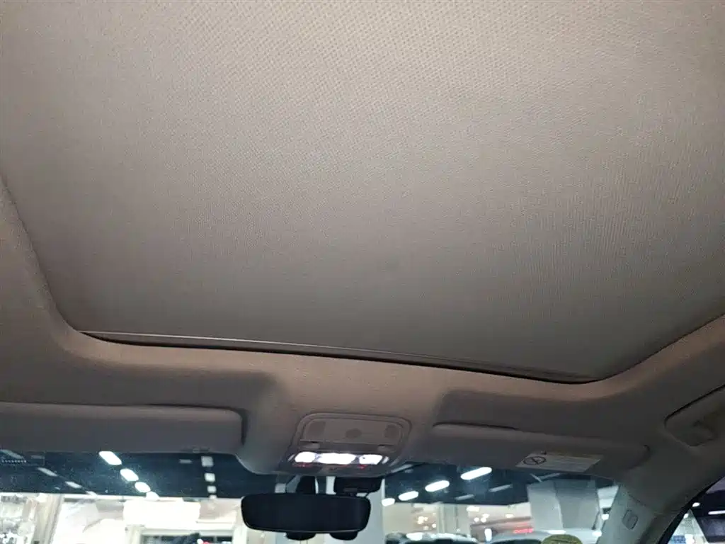 Audi Q3 2017 35 TFSI Style фото 18