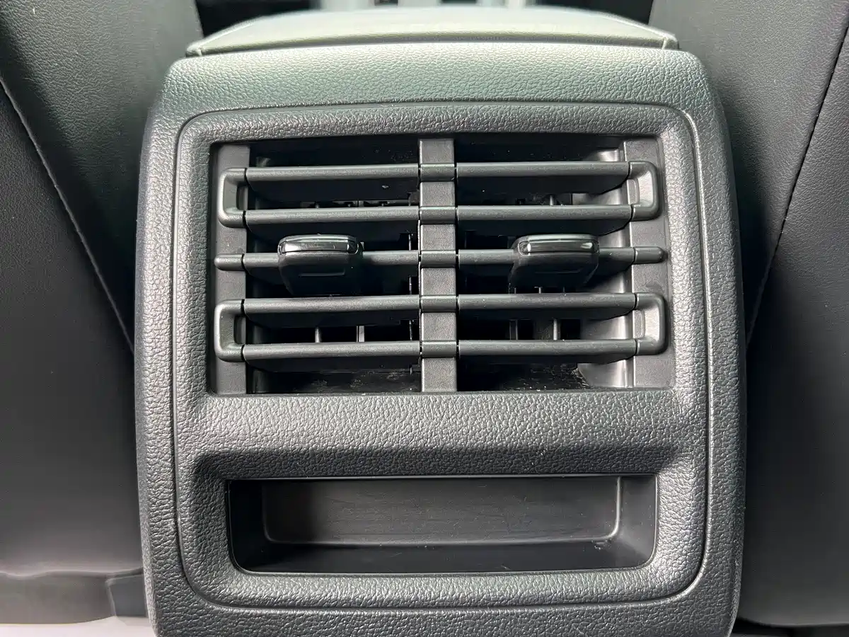 Volkswagen Golf, миниатюра 16
