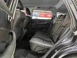 Фото 12 - Chery Tiggo 8