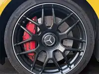 фото авто