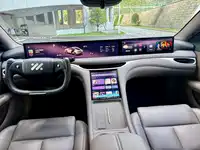 фото авто