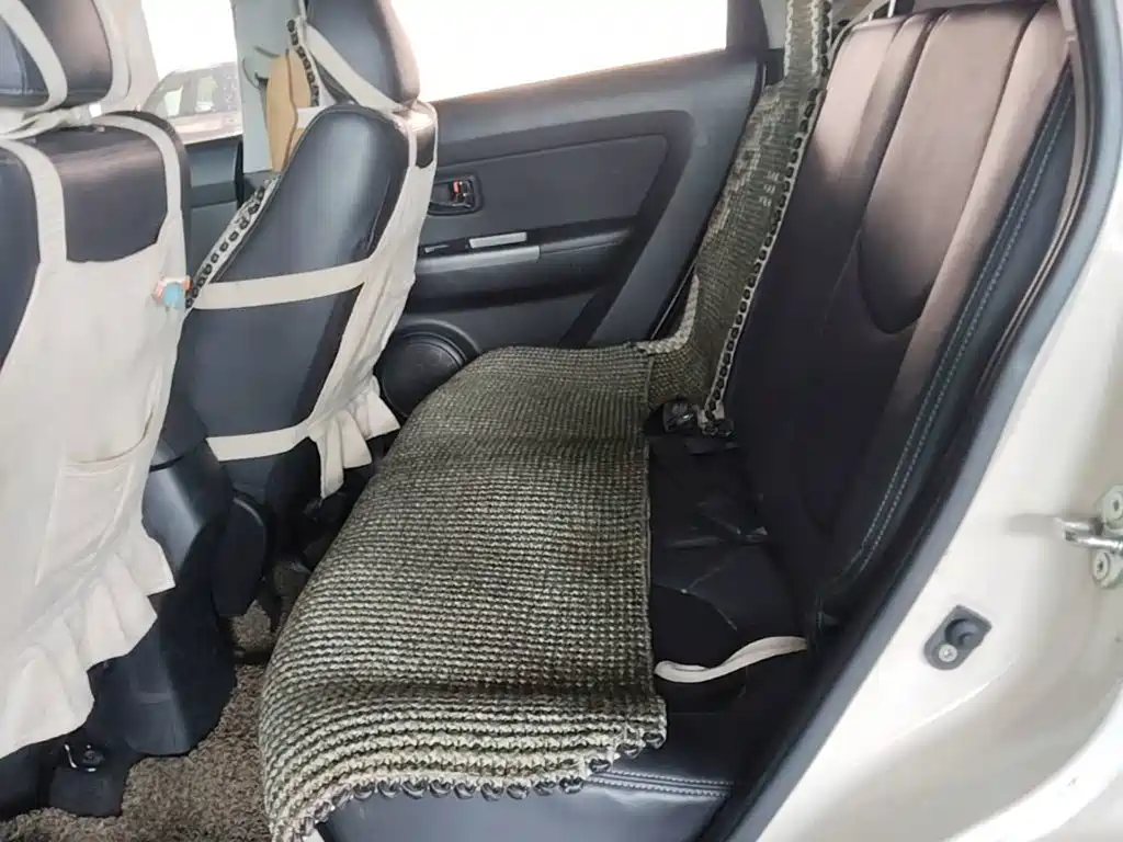 Kia Soul 2014 2013 1.6L AT Premium