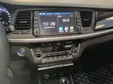 صورة 13 - Hyundai Mistra