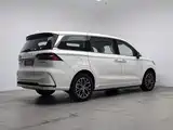 Фото 2 - Roewe iMAX8 EV