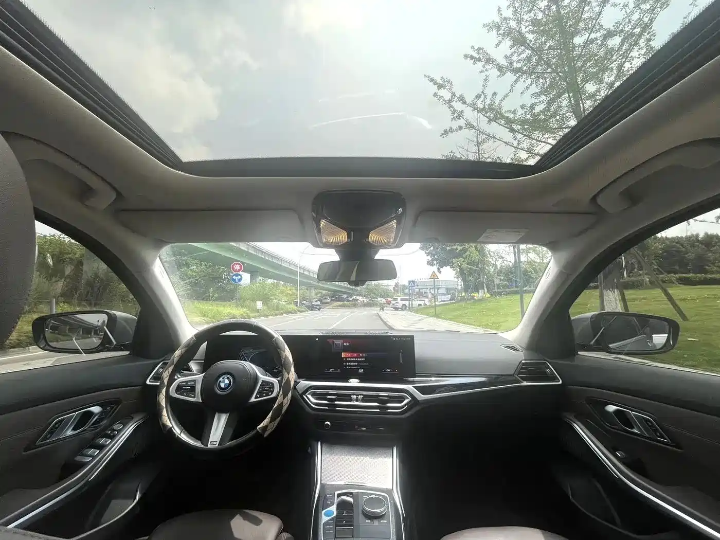 Фото 7 - BMW i3