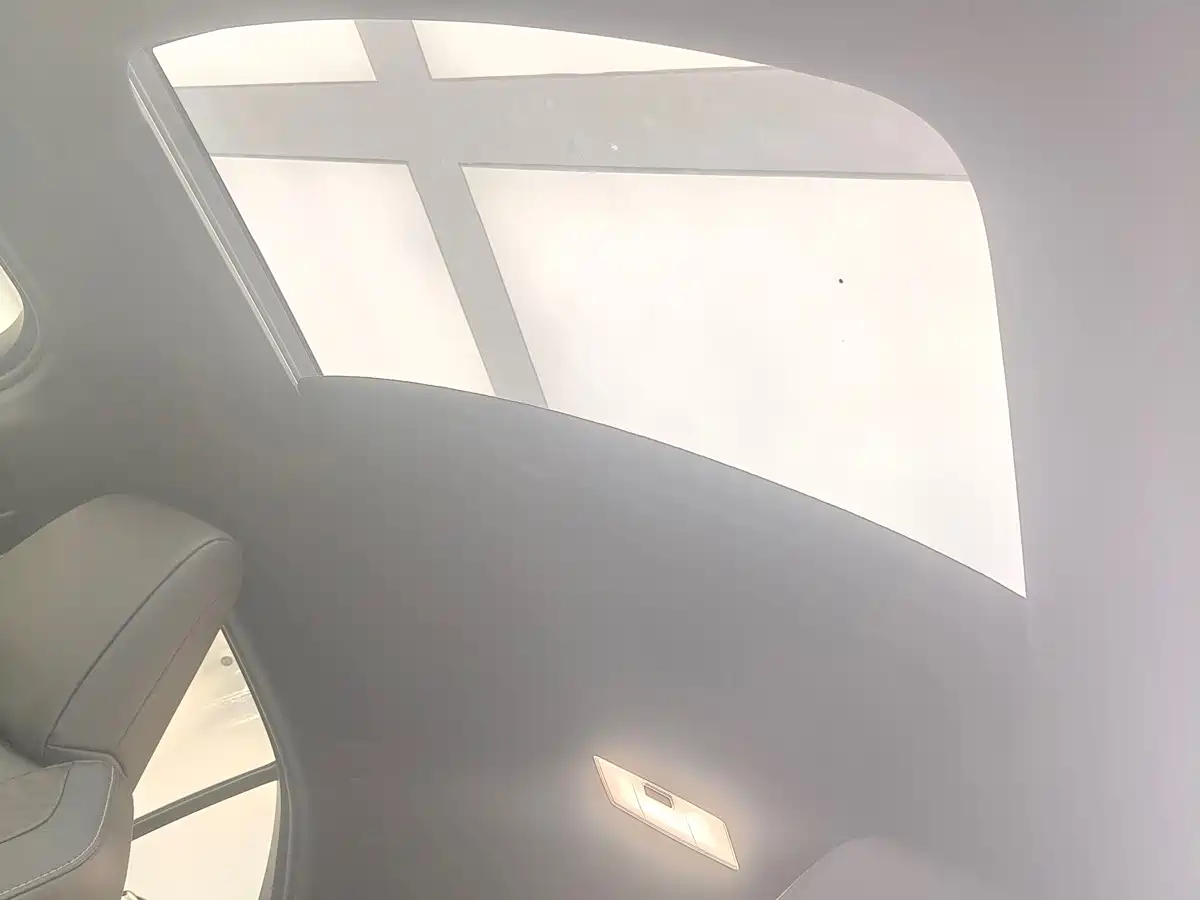 Lexus UX 2021 2020 260h Explore Fun Edition