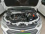 Photo 20 - Chevrolet Cavalier