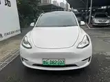 Photo 2 - Tesla Model Y