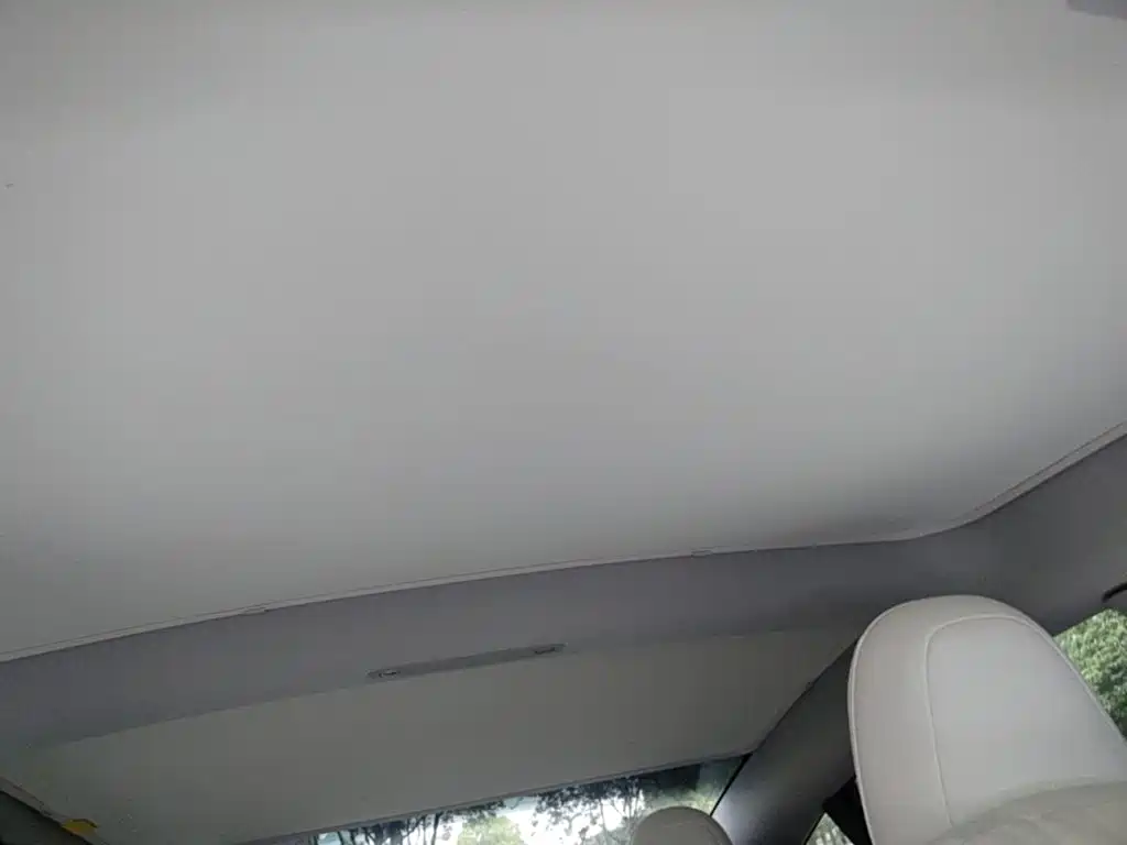 Tesla Model 3 (Import) 2019 2019 Long Range RWD Version