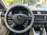 Photo 11 - Škoda Octavia